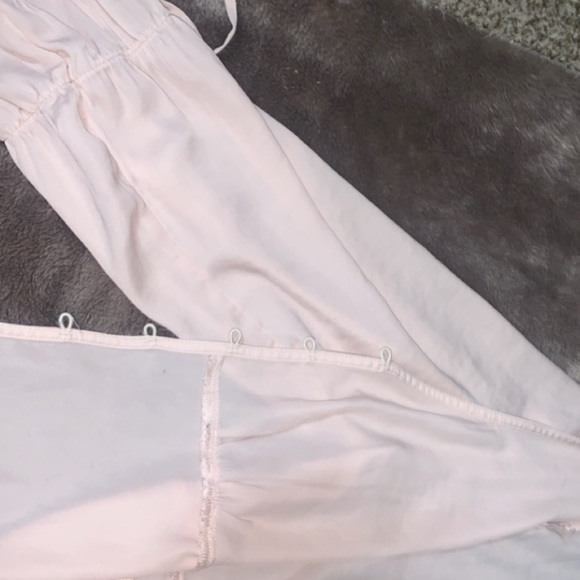 Blouse - Picture 3 of 3